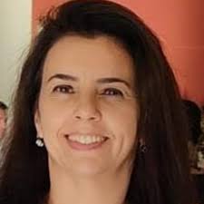 What's Doug pointing at? His newly purchased D5K2 LGP. See more photos from  our CEO's visit with the small track-type tractor assembly team in Athens,  Georgia: http://bit.ly/1ceBQN7