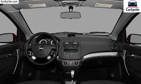 Papeles en regla matriculado 2021 10800. Chevrolet Aveo 2021 Prices And Specifications In Egypt Car Sprite