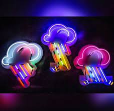 Pin By Anasasa On Oc Artemis Neon Glow Neon Art Neon Signs