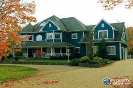 Private Sale 290 Riverview Dr Sydney Nova Scotia Propertyguys Com Property House Styles Real Estate