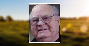 Frank Gene Burkett Obituary January 20, 2018