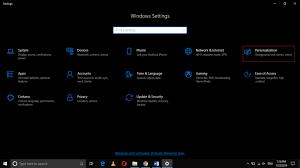 Do you know that the type of wallpaper you use in your phone shows your personality? How To Change The Wallpaper Based On Time Of The Day In Windows 10