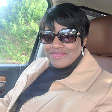 Now accepting APPLICATIONS....New Business at Littleton Towne Center.