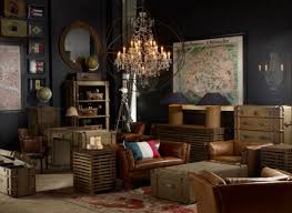 15 Adorable Vintage Living Room Design Ideas To Remember Beautiful Old Desig Vintage Living Room Decor Vintage Living Room Design Vintage Living Room Furniture