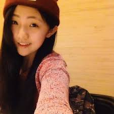 Aileen Shen (AILEEN_SHENPIC@)