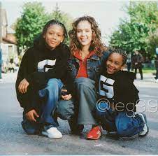 Zachary Isaiah Williams