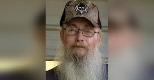 Obituary information for John Paul Spence, Jr.