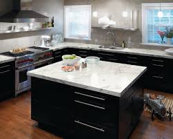 Advantages of laminate kitchen countertops. Laminate Countertops Contemporary Houzz