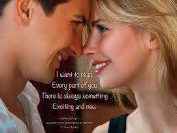 I'm always in awww. It's always new and exciting 🤪 Every single time