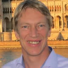 joachim henkel на мрежи X: „Finally out in LRP