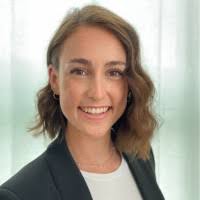 200+ Profile mit dem Suchbegriff „Feulner“