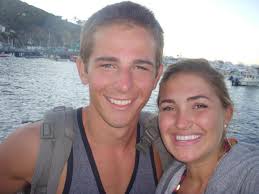 Tyler Bashaw and Amber Winkler 's Wedding Website