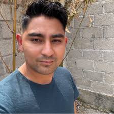 LIGA DE FUTBOL D'SOCCER