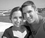 Profile Picture of Michelle Barancik, PT, Saginaw, MI | Physical Therapist - Zocdoc (@google.com) on Google