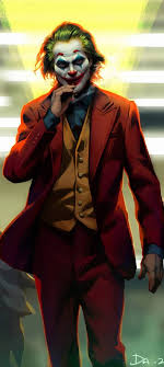 We hope you enjoy our growing collection of hd images to use as a background or home screen for your smartphone or computer. Best Joker Wallpaper For Iphone X And Iphone 11 Hd Wallpaper