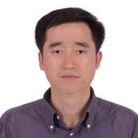 Edward Gu Email & Phone Number