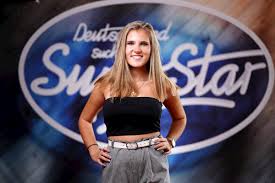 Für mich war nicole eine der besten bei dsds 2020 und völlig zu unrecht rausgeflogen. Dsds 2020 Die Top 26 Kandidaten Im Auslands Recall Von Z A