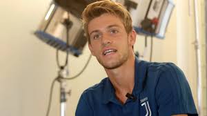Llegaba cedido en el último día del mercado estival y ahora se marcha también en esta última. Problemi Fisici Per Daniele Rugani Convocazione A Rischio