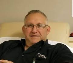 Loved ones lost to COVID-19