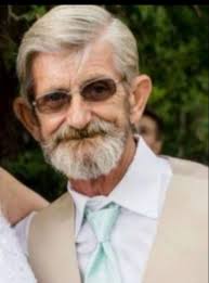 Obituary for Gregory Mark Ray