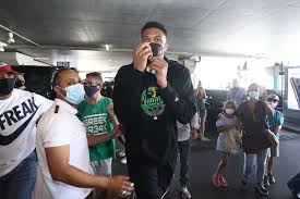Με το προσωνύμιο 'greek freak' να ταιριάζει απόλυτα στις αθλητικές κ. 95caw Emgwhdm