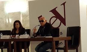 Aprende a tocar el cifrado de viagens (pedro abrunhosa) en cifra club. Pedro Abrunhosa Alerta Para O Perigo Dos Populismos Na Europa Renascenca