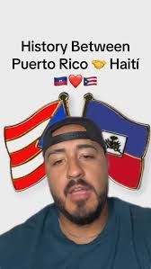 Good evening mi gente.. hope all is well with yall..sending hugs and love  your way..weepppaaa 🇵🇷🇵🇷