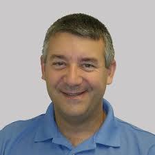 Distinguished Alumni