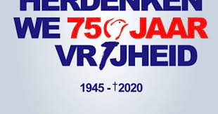 Plaatjes bevrijdingsdag opslaan of reageren. Mm4vhe2fijtd9m