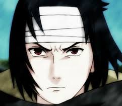 But akatsuki, the organization that threatened naruto years before, is on the move again and this time naruto is not the only one in danger. Hd Naruto Shippuden Characters Wallpapers Peakpx