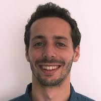 Daniel Levi Email & Phone Number