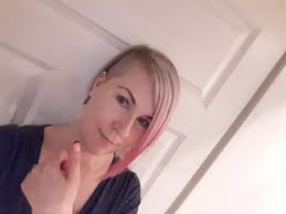 Anna Backlund (@annarasanen)