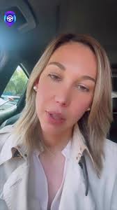 Ana Narro (@ananarromx)