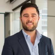 Dr Nick James : Find an Expert : The University of Melbourne