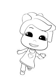 Gratis untuk komersial tidak perlu kredit bebas hak cipta. Gambar Lukisan Kartun Comel Cikimm Com