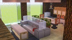 Minecraft mob skins / bed (rock)s. Pin By Taylor Molley On Mc Minecraft Houses Minecraft Room Minecraft Interior Design
