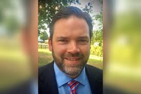 Rokstone launches US agriculture division