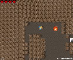 Software testing help this tutorial explains how to download and run classic windows 7 games for windows 10. Breath Of The Nes 1 3 Download For Pc Free