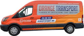 Image result for Light Orange 1986 Bullens Transport Services