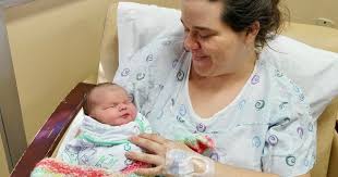 2023: Oh, what a difference a year makes!