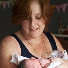 THE BEST 10 MIDWIVES in FRAMINGHAM, MA