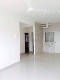 Aman 1, bandar tropicana aman, kota kemuning. Kemuning Aman Apartment 3 Bedrooms For Rent In Shah Alam Selangor Iproperty Com My