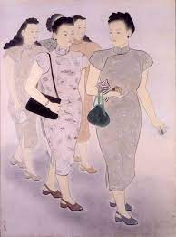 2015081747898225 jpg 600 807 female artists art women