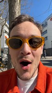 You’ve just GOT to find out your crazy cat name 🐱 😝 , First name: the  number