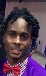 COURTREAZ GOLDSMITH Obituary (2019)