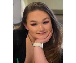 Momoko Jennifer Munnell Obituary (2023)