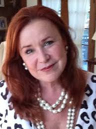 How To Create A Media Ready Brand With Ginger Casey