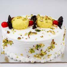 Maybe you would like to learn more about one of these? Rasmalai Cake By Cakezone Gift Premium Cakes Online Buy Now Halfcute