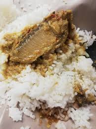 Guchil, 18000 kuala krai, kelantan, మలేషియా anuani. Suria Amanda Nasi Air Dingin Kelantan