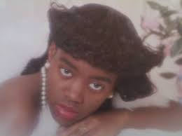 We did not find results for: Message Black Hair Styles Gallery Healthy Black Hair 1980s Makeup And Hair 1980s Black Hairstyles